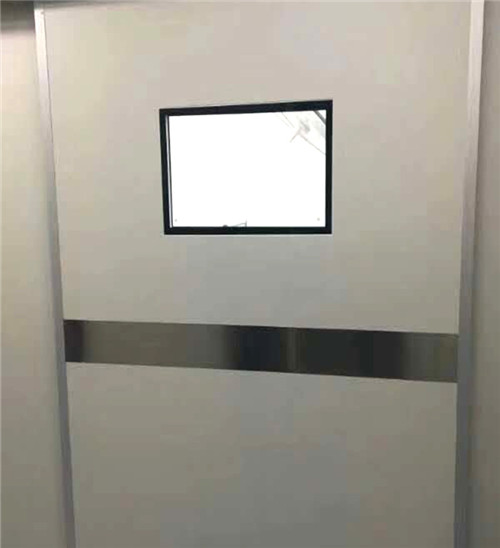 韶关射线防护工程铅板 口腔室X光CT防护室用铅板